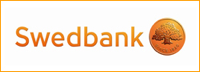 Swedbank
